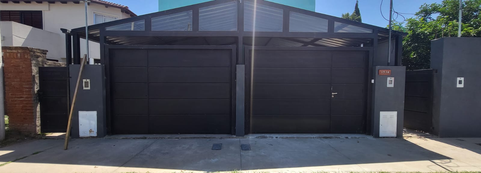 ConPuerta3